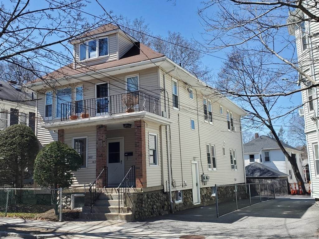 162 Beech Street - Photo 1