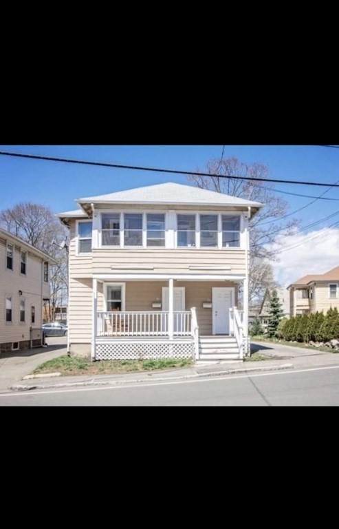 43 West St - Photo 1