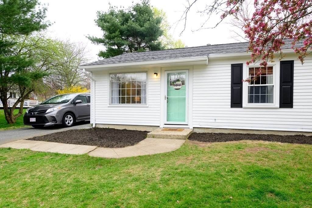3 Koyview Pl - Photo 1