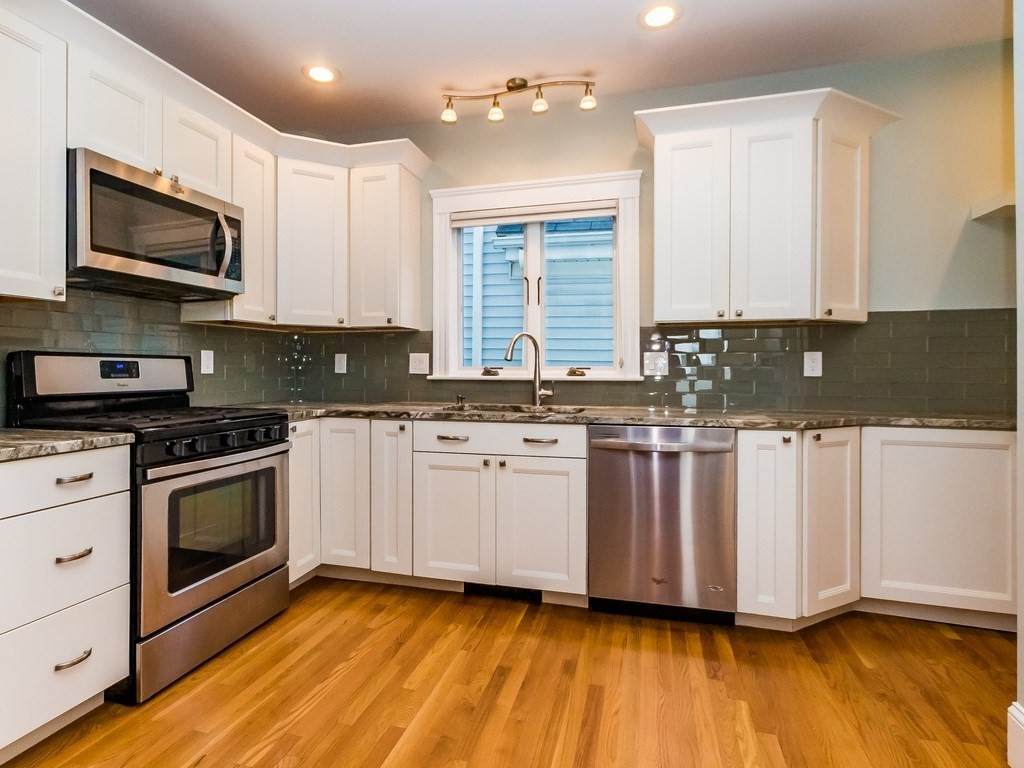 58 Albion Street - Photo 1