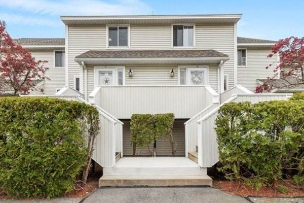 100 Merrimack Ave - Photo 1