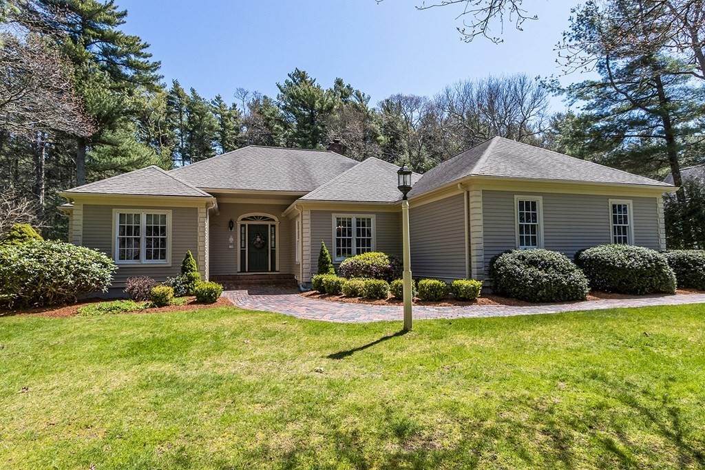 15 Victoria Lane - Photo 1