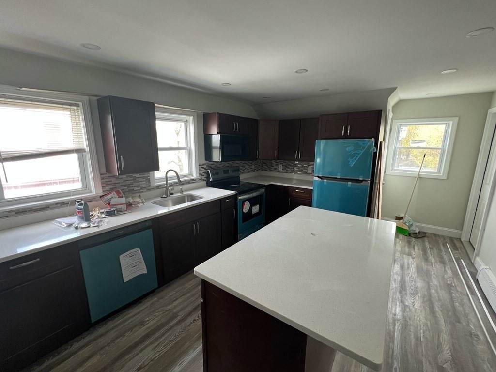 200 Norfolk St - Photo 1