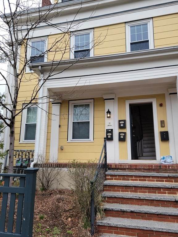 303 Broadway - Photo 1