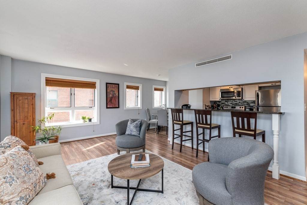 165 Cottage Street - Photo 1
