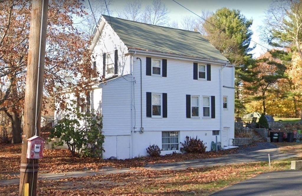 146 Franklin St - Photo 1