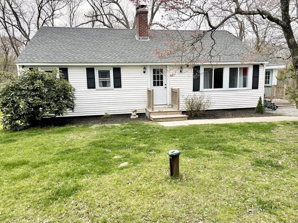 40 Marble Rd - Photo 1