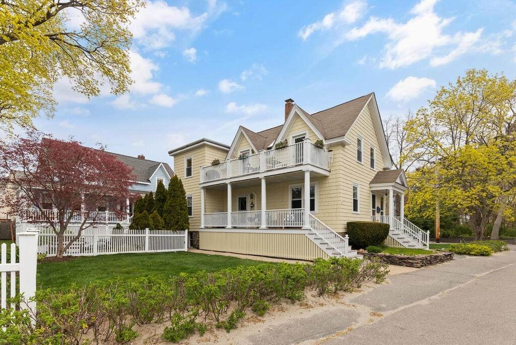 55 Sculpin Way - Photo 1