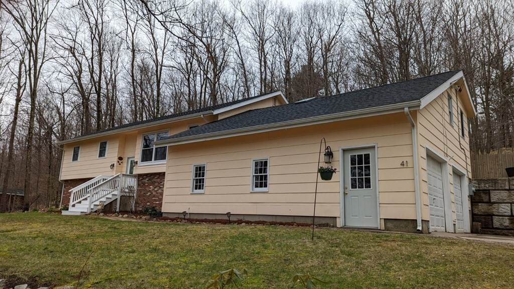 41 North Rd - Photo 1