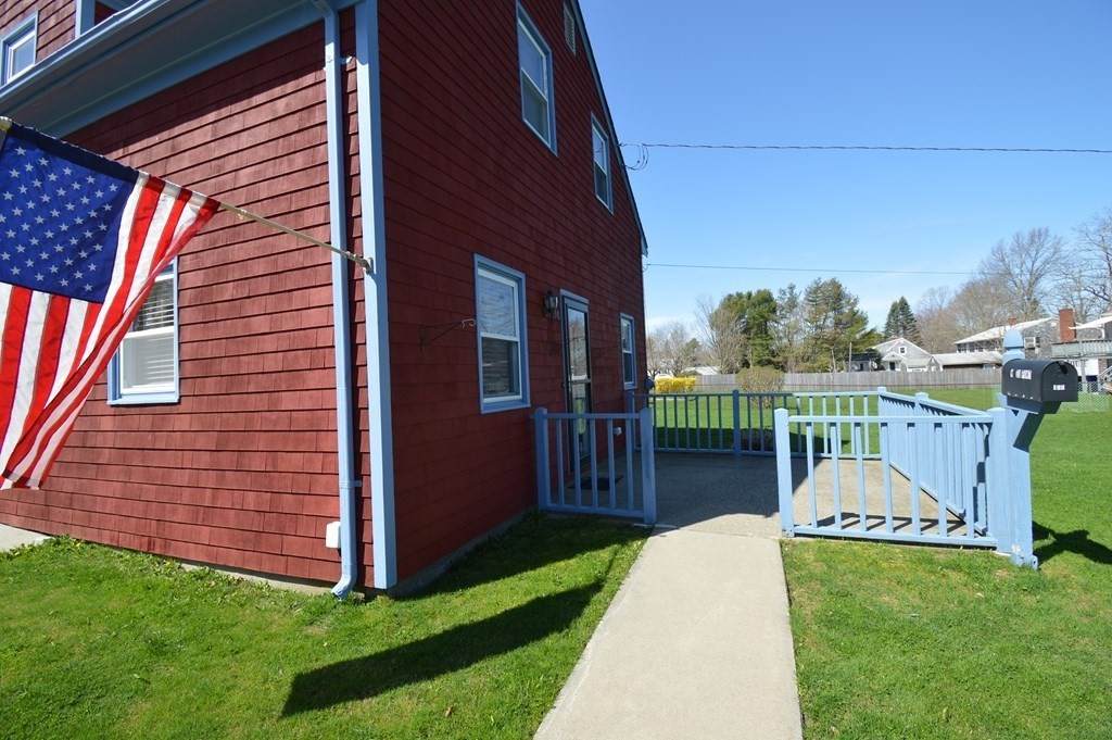 130 Mulberry Rd - Photo 1