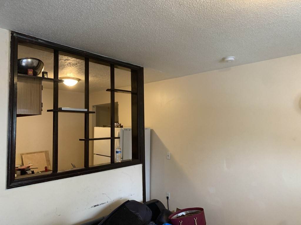 226 Brightman - Photo 1