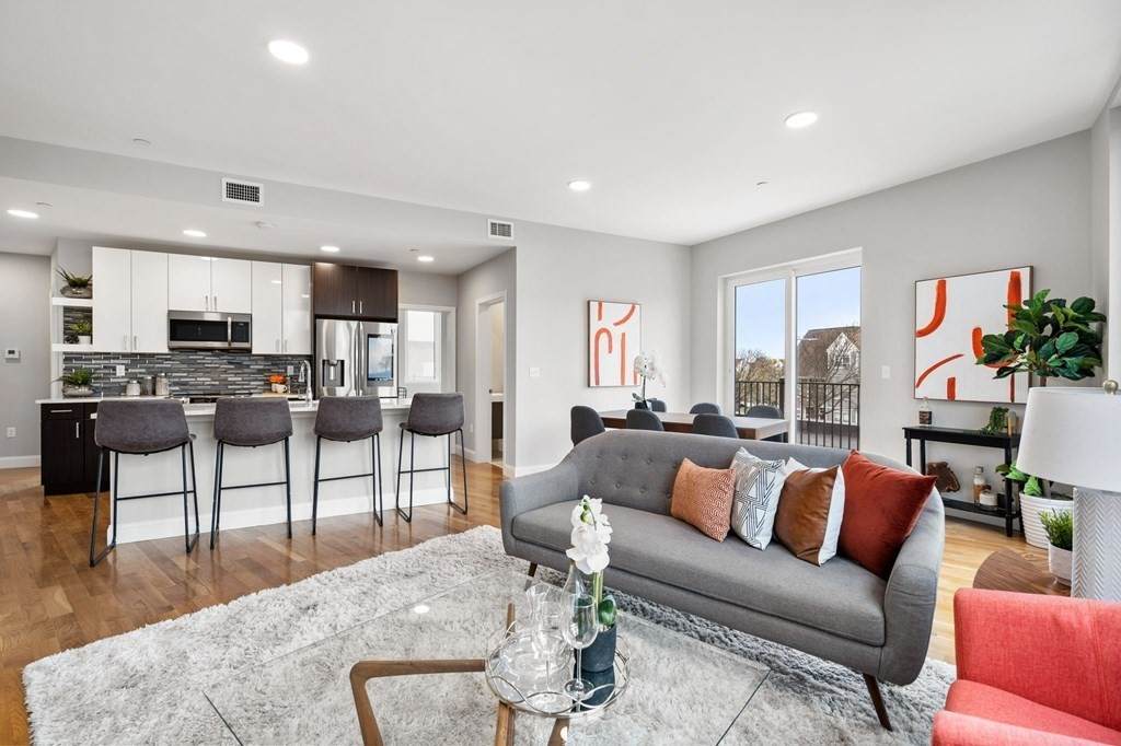 10 Taber Street - Photo 1