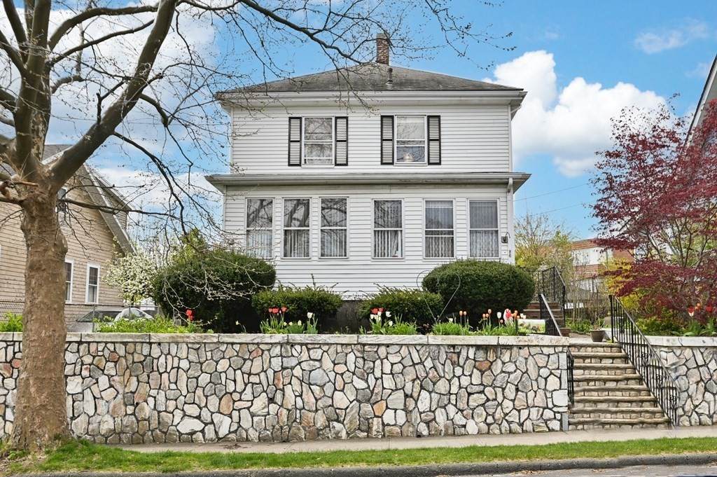 16 Walsh Ave - Photo 1
