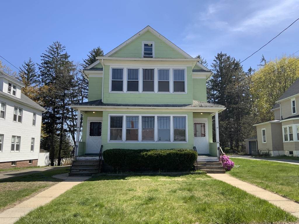 28-30 Saint James Ave - Photo 1