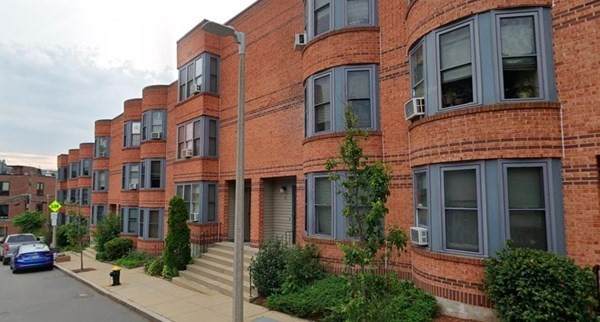 89 Lawn St - Photo 1
