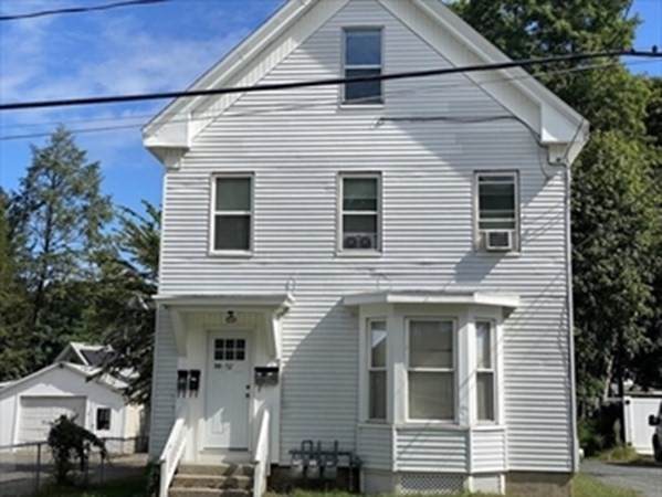 50-52 Alden St - Photo 1