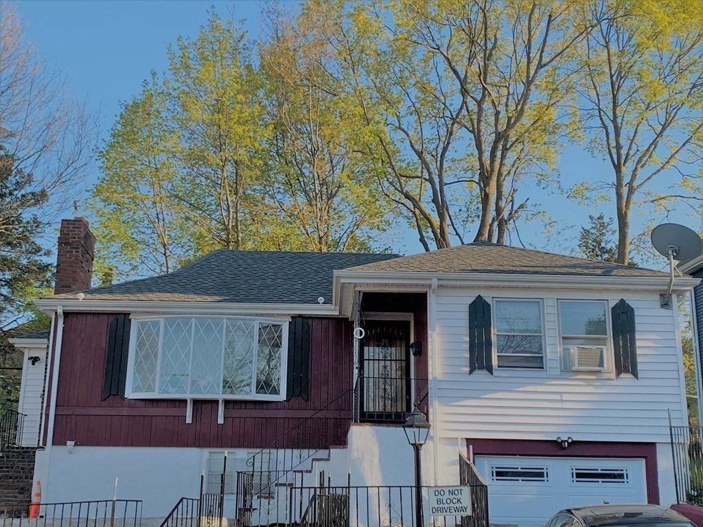 179 Wilmington Ave - Photo 1