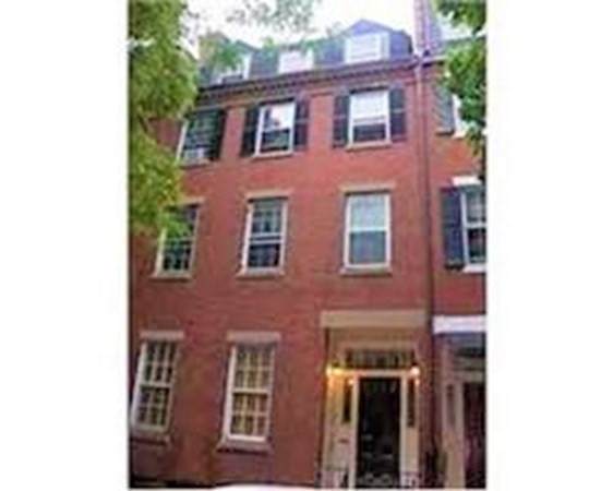 11 Church St - Photo 1