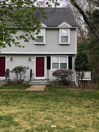 161 Winter St - Photo 1