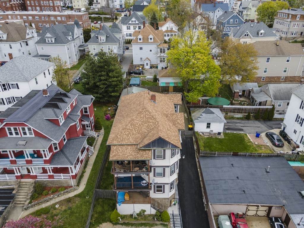 420 Ridge St - Photo 1