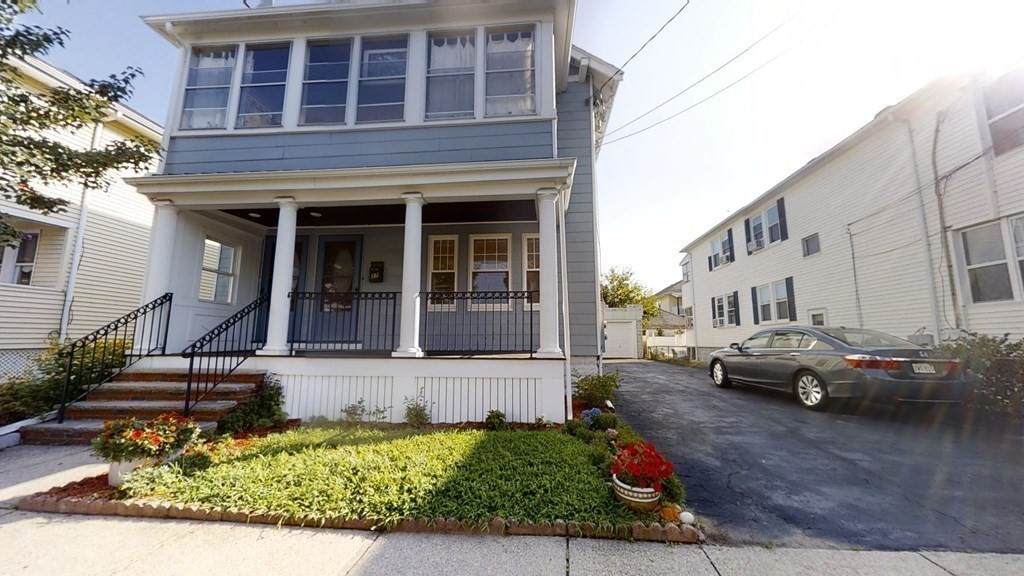 27-29 Cornell St - Photo 1
