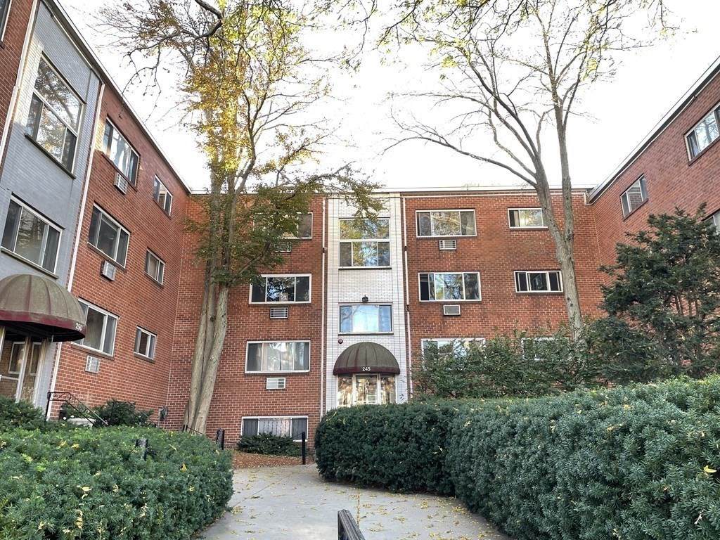 245 Kelton Street - Photo 1
