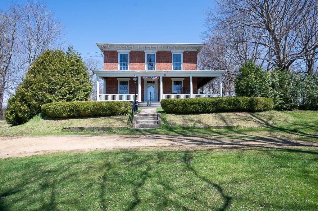 38 W Main St - Photo 1