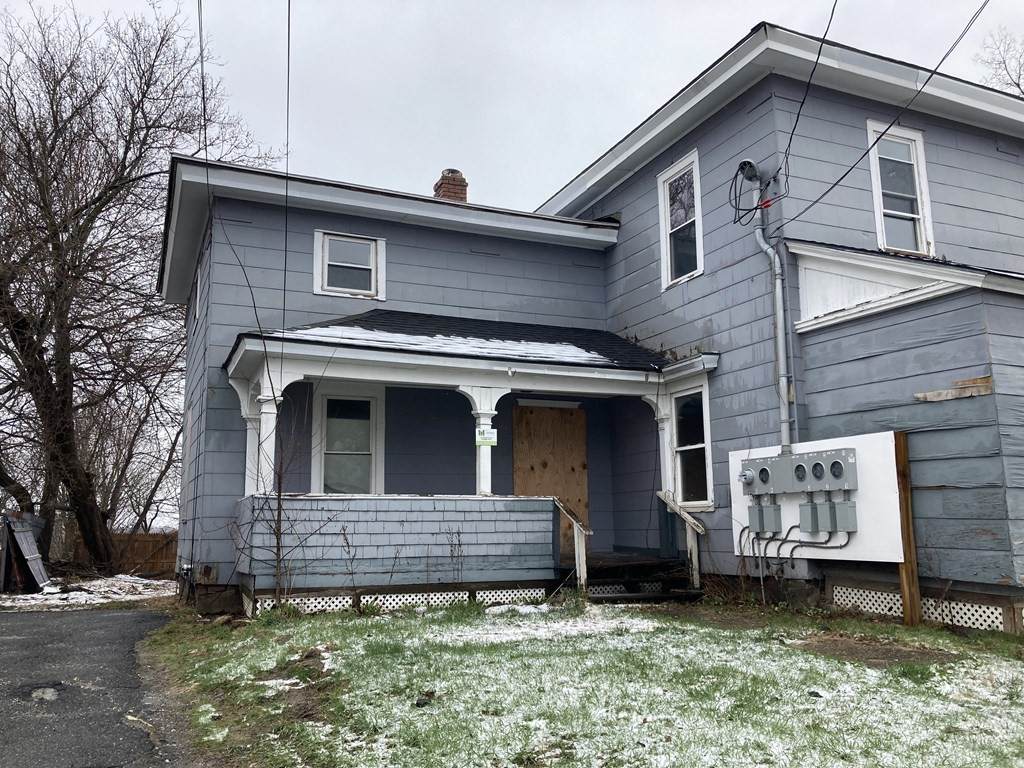 30 Division St - Photo 1