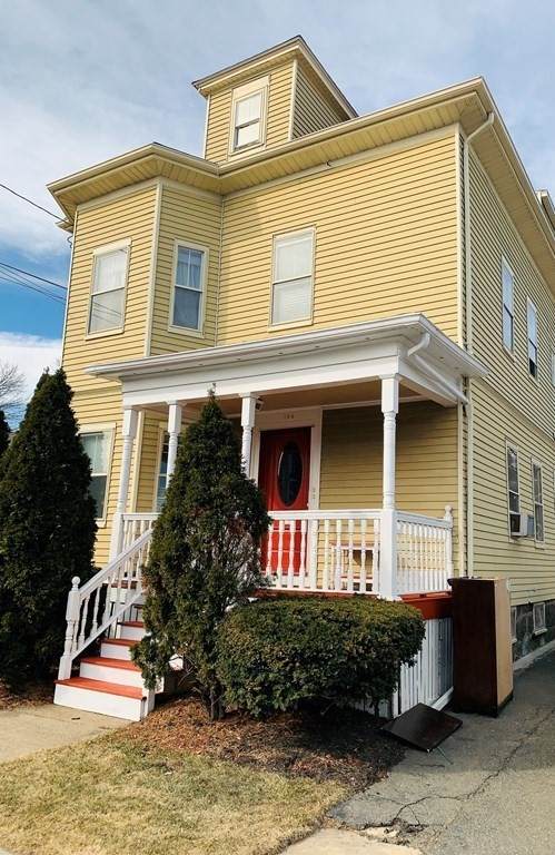 190 Loring Ave - Photo 1