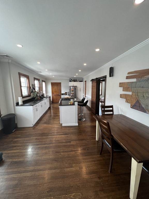38 Saint Gregory - Photo 1