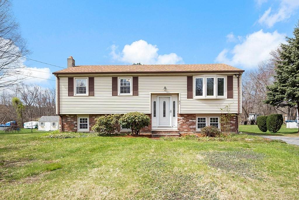 51 Forest Park Rd - Photo 1