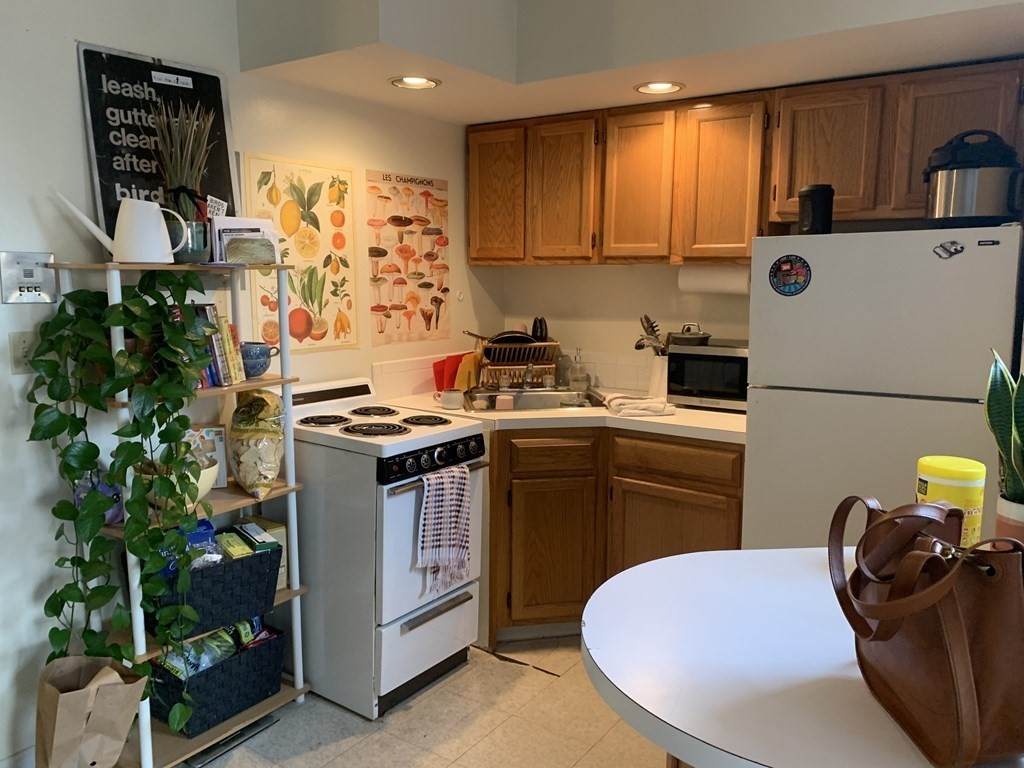 16-20 Westland Avenue - Photo 1