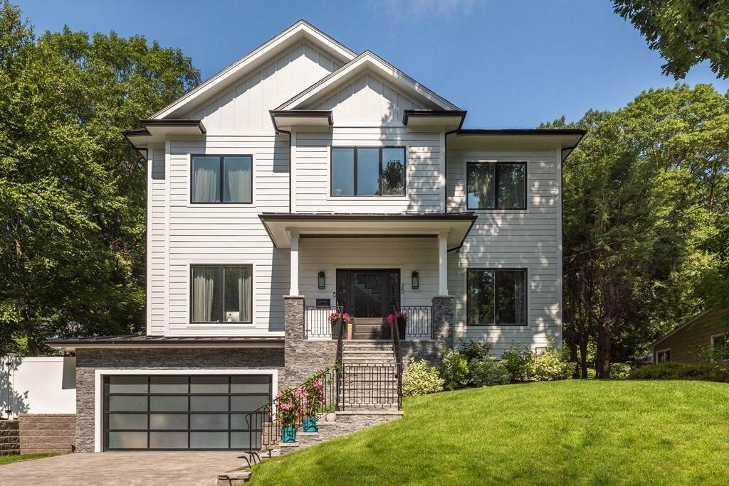 35 Wayne Rd - Photo 1