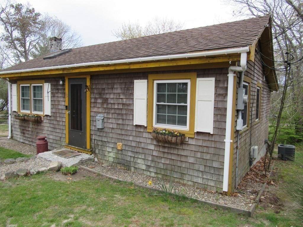 15 Rosepoint Ave - Photo 1