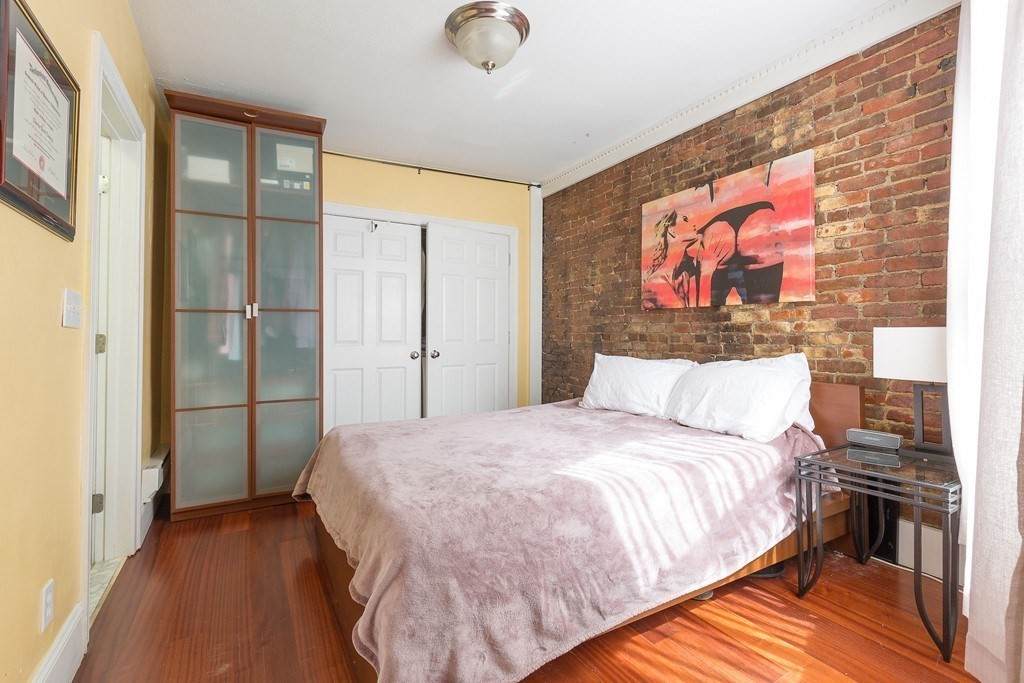 495-497 Beacon - Photo 1