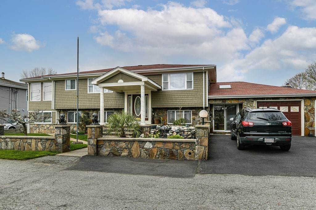 146 Lisbon Street - Photo 1
