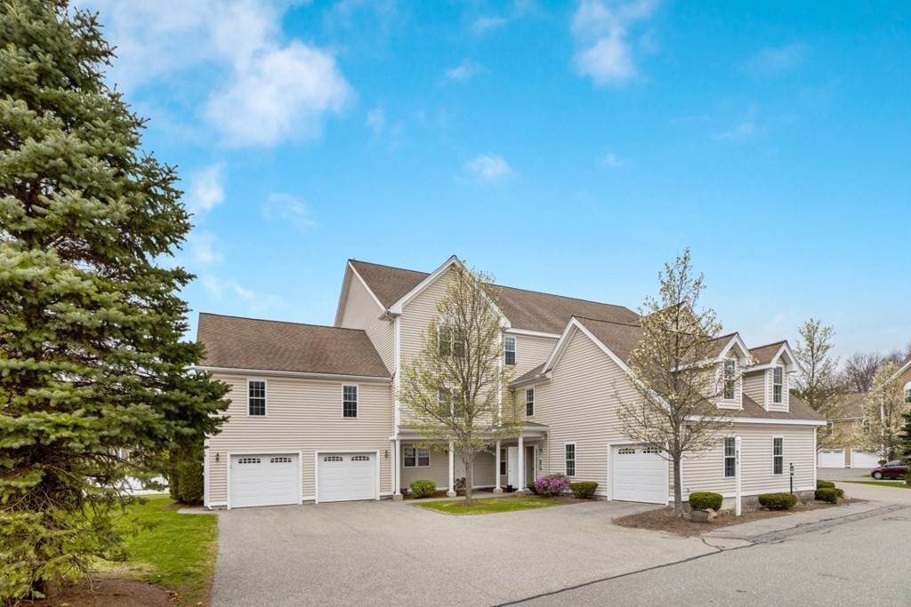 18 Dale Street - Photo 1