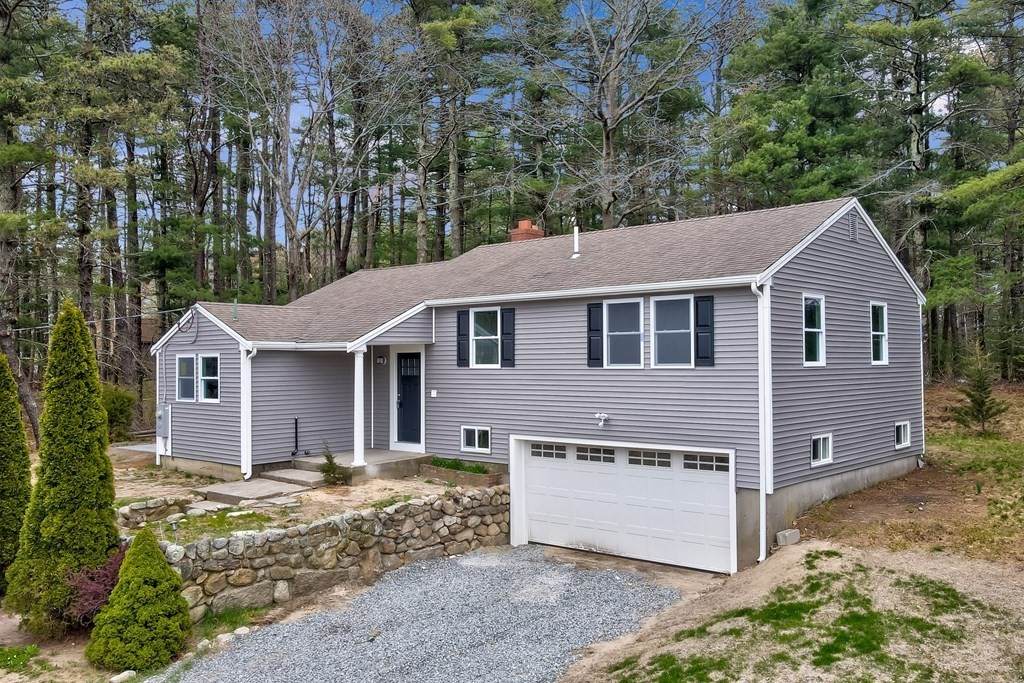 102 Rochester Rd - Photo 1
