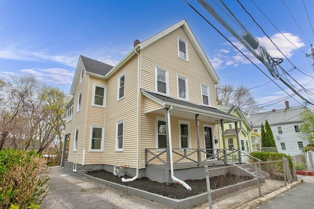 15 Easton Ave - Photo 1