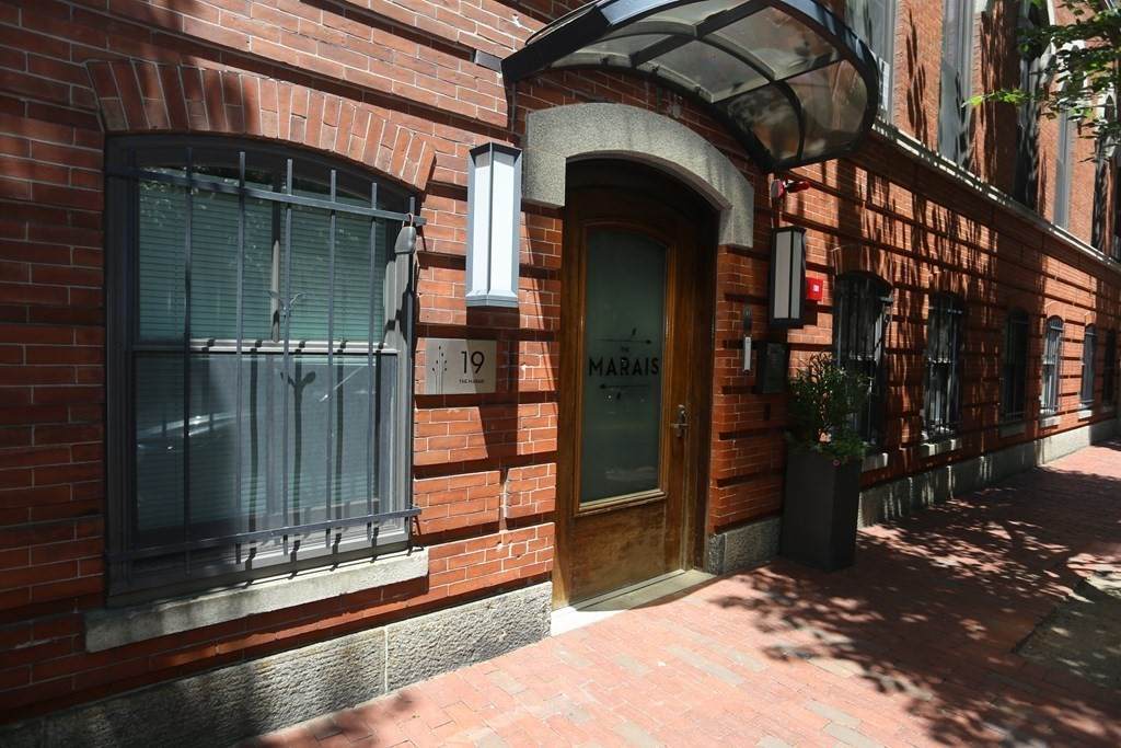 19 Fr. Francis Gilday Street - Photo 1