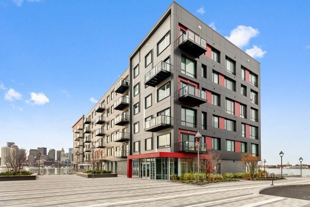 65 Lewis Street - Photo 1