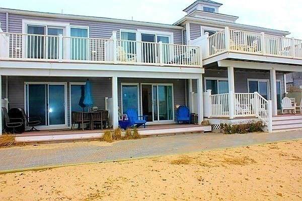 482 Shore Rd - Photo 1