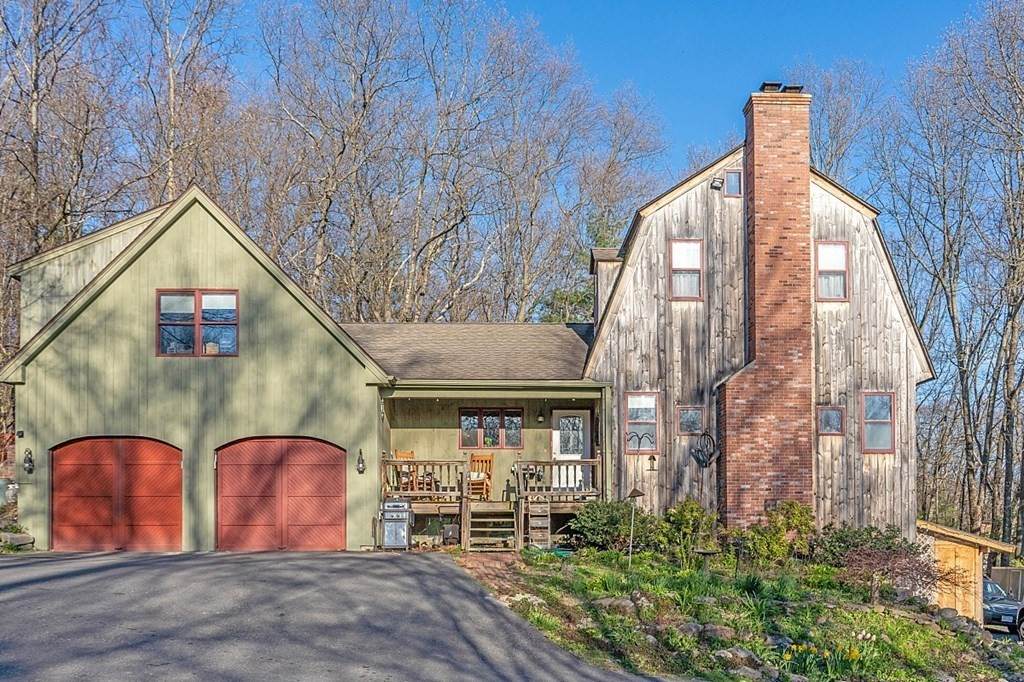 257 Lancaster Ave - Photo 1