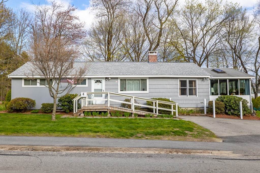 4 Ashby Rd - Photo 1