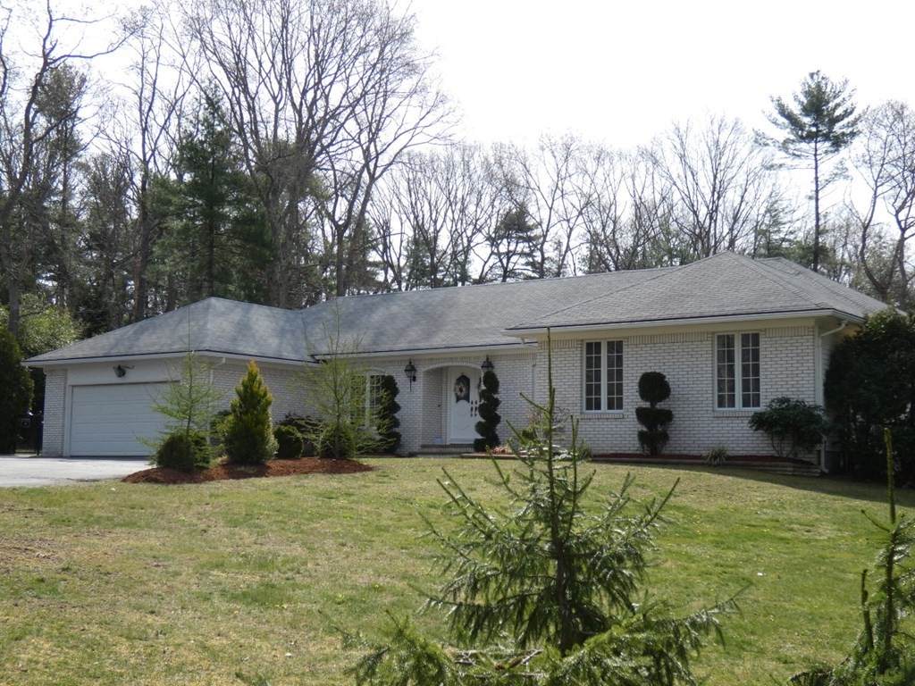 11 Candleberry Ct - Photo 1