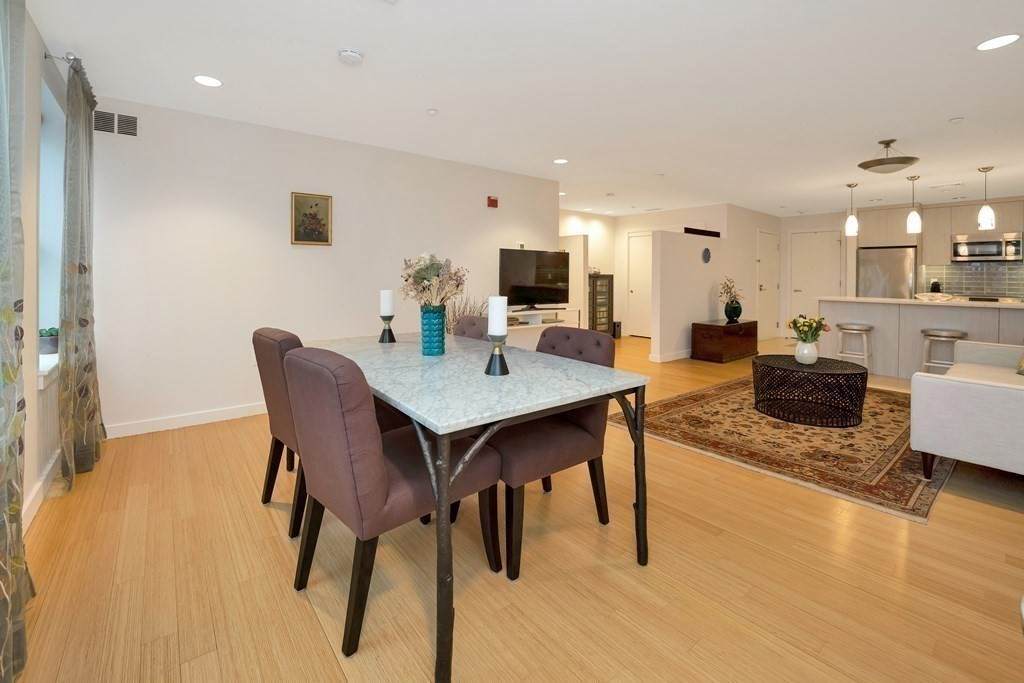 99 Chestnut Hill Ave. - Photo 1