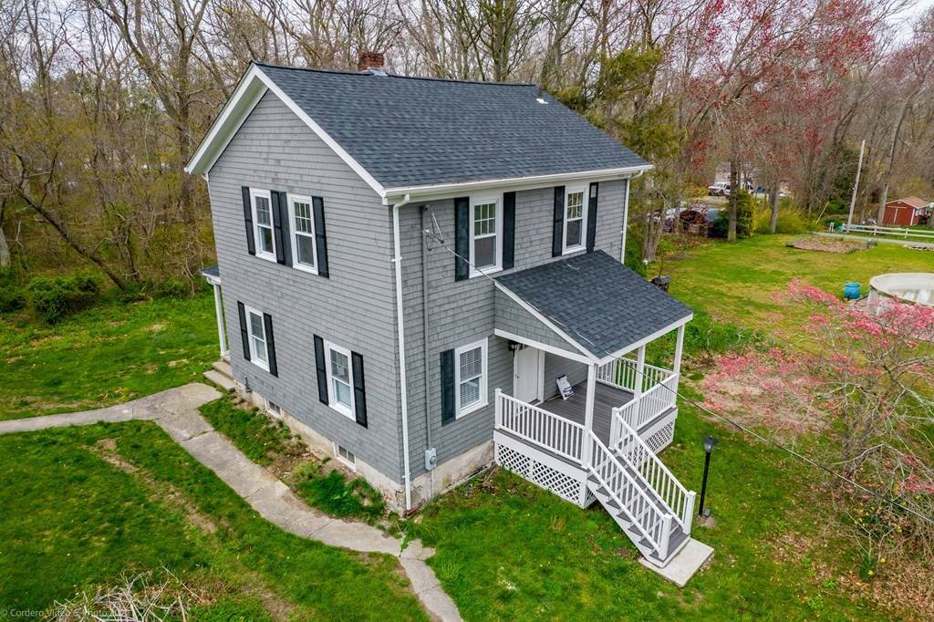 78 Conserve Ave - Photo 1