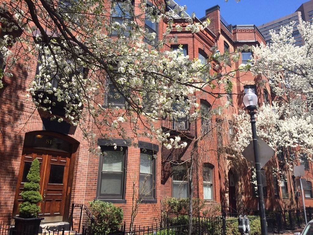 81 St Botolph St. - Photo 1