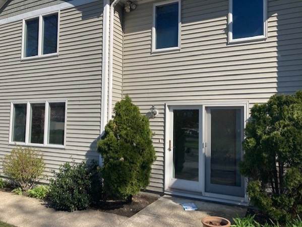 3 Webster - Photo 1