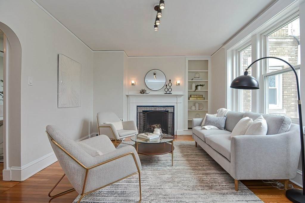 23 Westbourne Ter - Photo 1